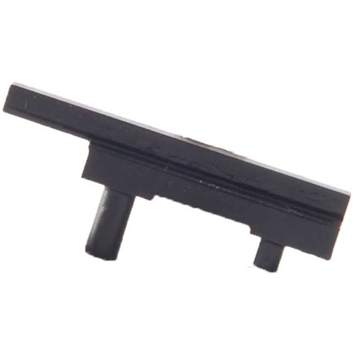 EGW 10000 .45 ACP Extended Ejector Blued 1911 Government