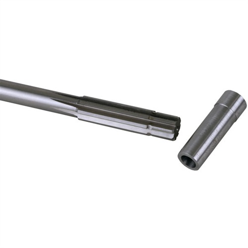 EGW 12000 Long Reverse Plug for 1911 Government Model - EGW