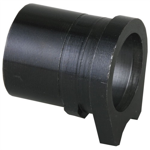 WCPI BLUE PRE-FIT BUSHING GOVT. - EGW