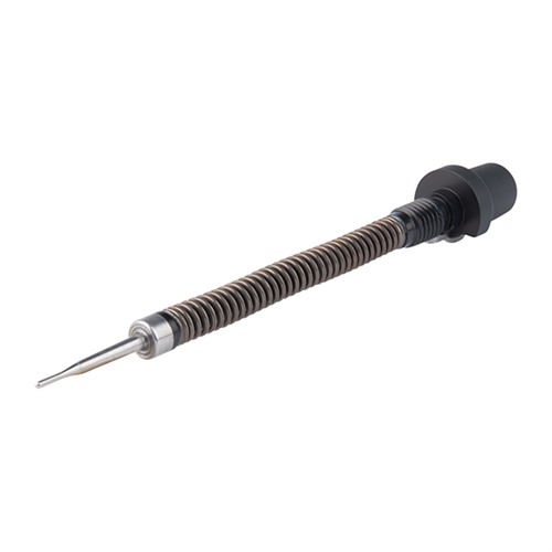 GRE-TAN REM 700 SHORT ACTION LITE FIRING PIN ASSEMBLY