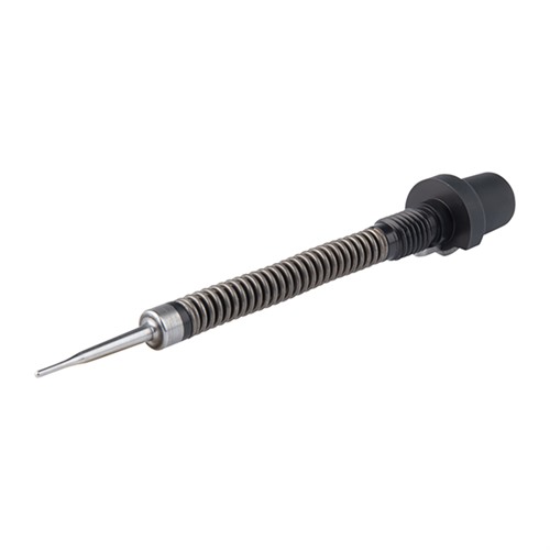 GRE-TAN REM 700 LONG ACTION LITE FIRING PIN ASSEMBLY