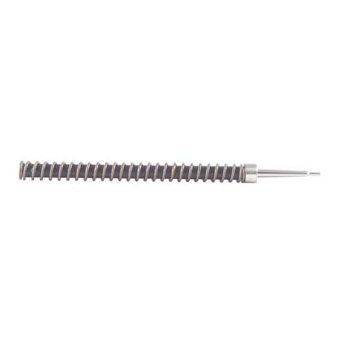 GRE-TAN SHORT ACTION FIRING PIN & SPRING