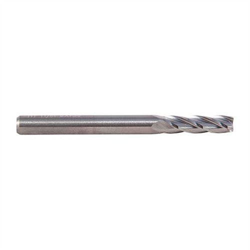 Brownells 11117190 Extractor Milling Cutter 11/64" Slot Width .172"