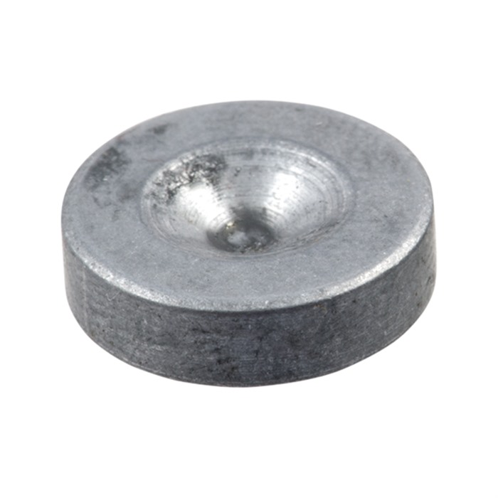 Forster PRODUCTS, INC. ROUND PAD SINGLE