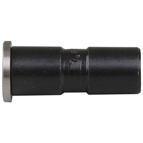 Forster BG762RF 7.62x54R Field Headspace Gauge - Forster Products, Inc. - 7.62X54MM