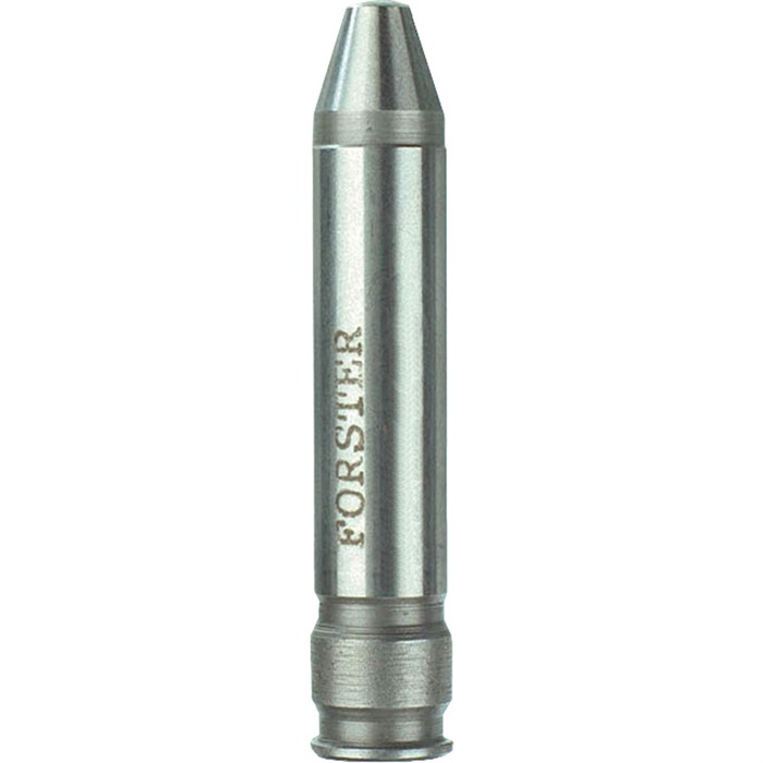 Forster HG762NATOMIN 7.62 NATO Go Headspace Gauge