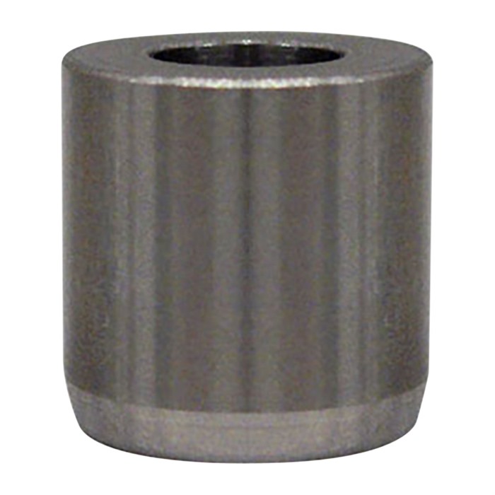 Forster BUSH-313 Neck Sizing Bushing .313