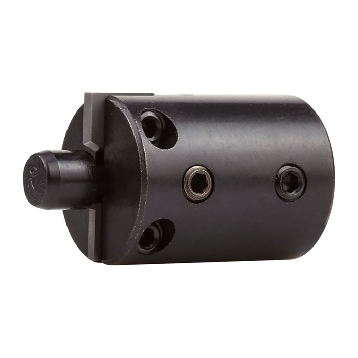 Forster 3CUT-277 0.277" Pilot 3-in-1 Case Mouth Cutter