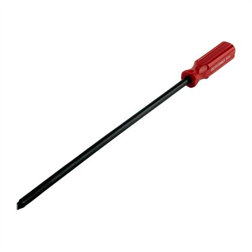 Forster 001101 #6 X-L Gunsmith Screwdriver