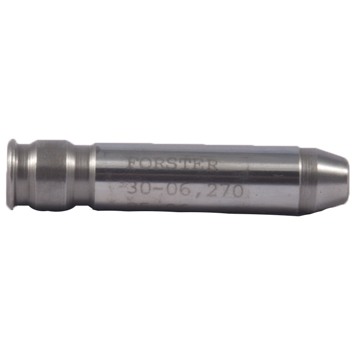 Forster 25-06 Rem 270 Win 30-06 Springfield Field Length Head Space Gauge - Forster Products, Inc. - 8 MM-06