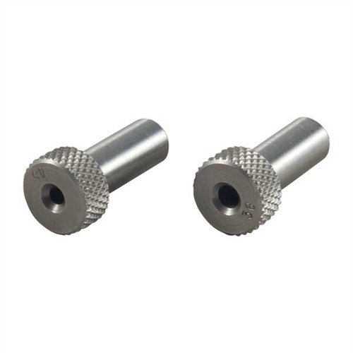 3-56 BUSHING SET - FORSTER PRODUCTS, INC.