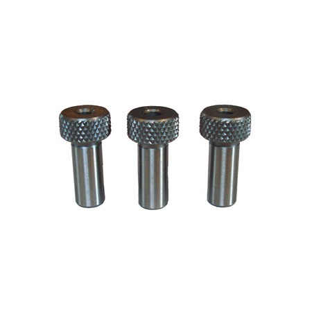 6-48 BUSHING SET