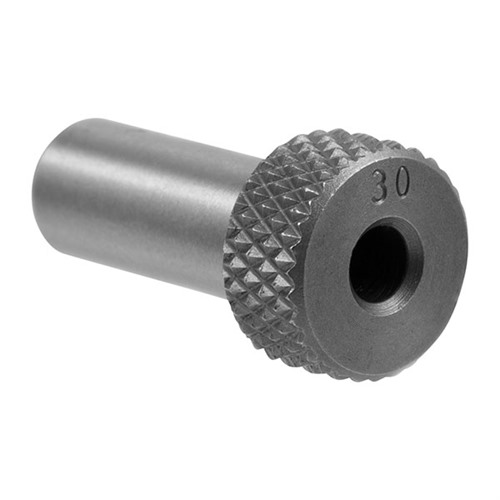 Forster PRODUCTS, INC. DRILL BUSHING #30