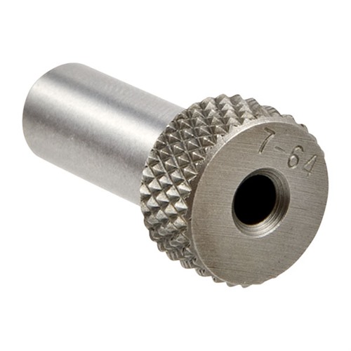 FORSTER PRODUCTS, INC. DRILL BUSHING #7/64