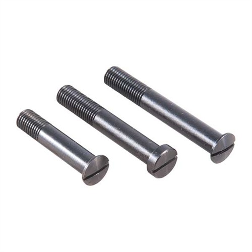 FORSTER PRODUCTS, INC. FITS WINCHESTER 70 SET OF 3