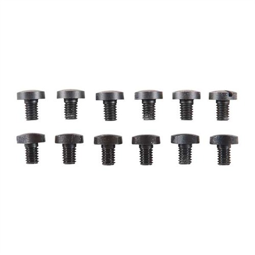 FORSTER PRODUCTS, INC. FRONT AND REAR LOCK SCREW SET-img-0