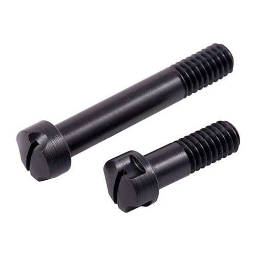 SLOTTED HEAD TRIGGERGUARD SCREWS