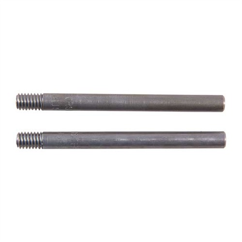 Forster PRODUCTS, INC. MAUSER (1/4"-22) GUIDE SCREWS 2-PACK