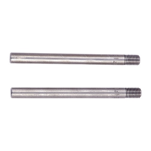 Forster PRODUCTS, INC. ENFIELD (1/4"-30) GUIDE SCREWS 2/PACK
