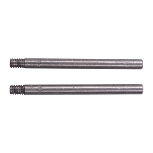 Forster PRODUCTS, INC. HOWA 1500 (6X1MM) GUIDE SCREWS 2/PACK