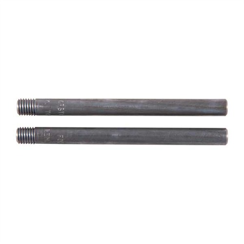 Forster PRODUCTS, INC. REMINGTON 700 (1/4"-28) GUIDE SCREWS 2/PACK