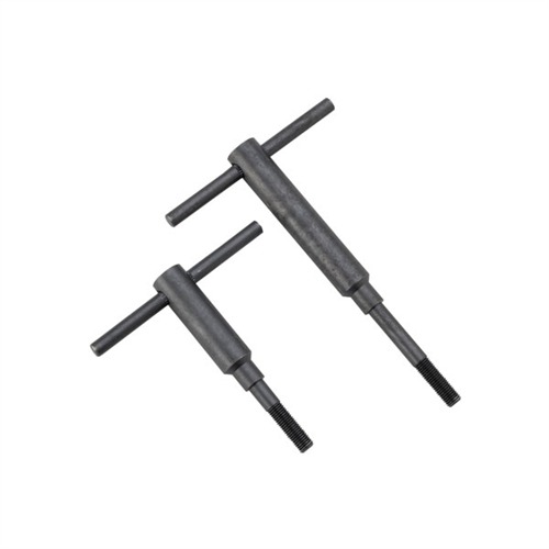 FITS ENFIELD 1-4"-30 THREAD