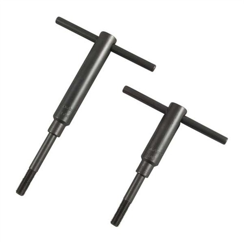 forster-products-inc-fits-winchester-70-1-4-32-thread-everything