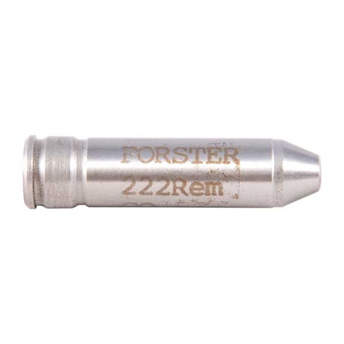 222 REMINGTON GO GAUGE