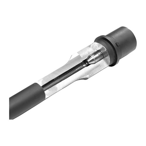 Brownells Colt Field 757253992421 5.56mm Headspace Gauge 1.4736