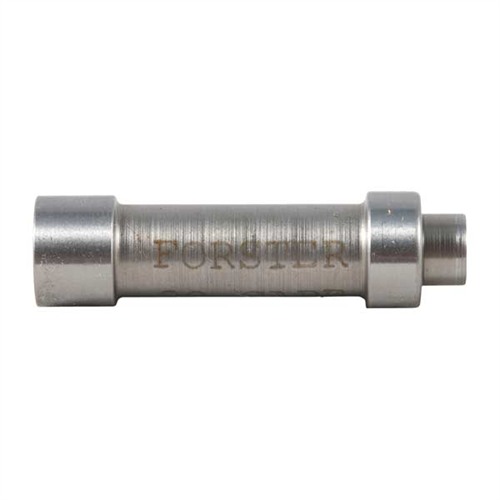 Forster HG0030G 30 M1 Carbine Go Gauge Headspace Tool