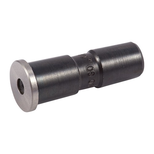 FORSTER PRODUCTS, INC. 30-30 WINCHESTER NO-GO GAUGE-img-0