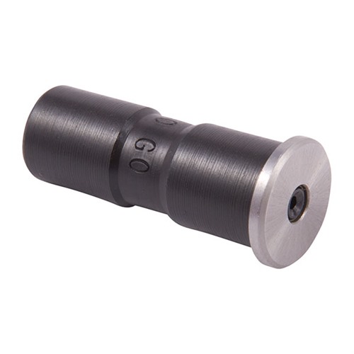 Forster BG3040G 30-40 Krag Go Gauge Headspace Tool