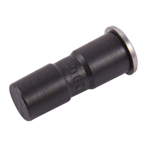 Forster BG3040N 30-40 Krag No-Go Headspace Gauge