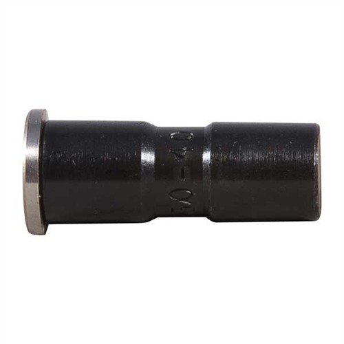 Forster BG3040F 30-40 Krag Field Headspace Gauge - FORSTER PRODUCTS, INC. - 30-40 KRAG