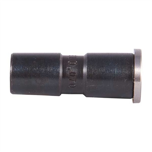 Forster Headspace Gage Rimmed & Belted .303 Britis - Forster Products, Inc. - 303 BRITISH