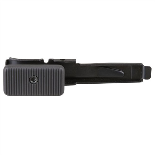GG&G BEN TACT BOLT RELEASE BUTTON