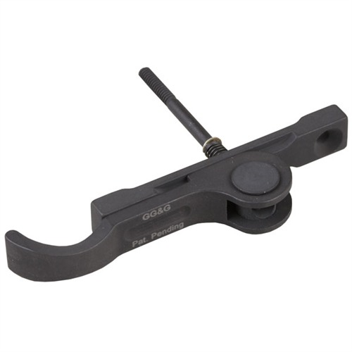 GG&G, INC. ACCUCAM LEVER FOR EOTECH 500 SERIES-img-0