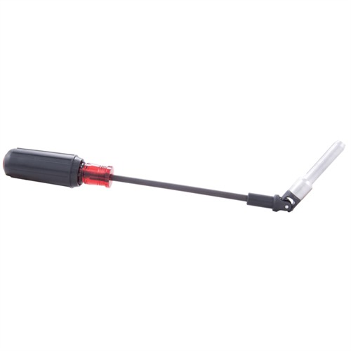 GG&G GGG-1385 M14/M1A Chamber Cleaning Tool 30 Caliber