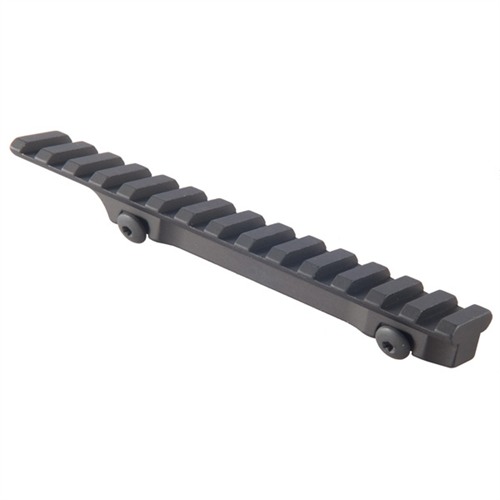 GG&G MINI-14 RNCH RFLE 1913 SCP RAIL