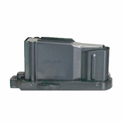 NUMRICH GUN PARTS CORPORATION MAUSER 98 8MM 3RD MAGAZINE