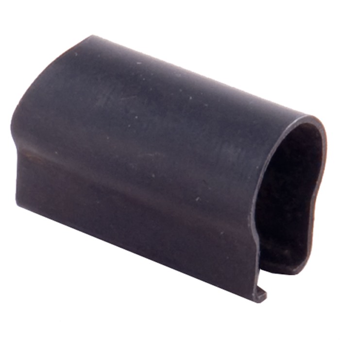 GALAZAN WINCHESTER PRE-64 MODEL 70 SIGHT HOOD MATTE BLUED STEEL