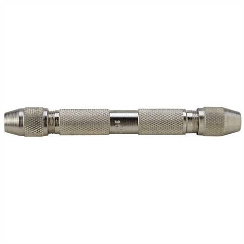 Brownells 410580 No. 90 Pin Vise