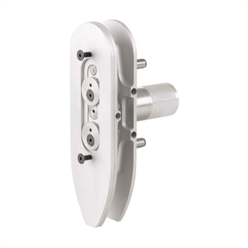 GRACO CORP ADJ. LP RECOIL REDUCER