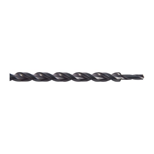 BROWNELLS BARREL LINER DRILL .25-20 LINER .438" (11.1MM)