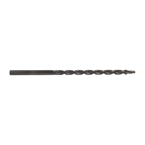 BROWNELLS BARREL LINER DRILL .38-40 LINER .593" (15.1MM)