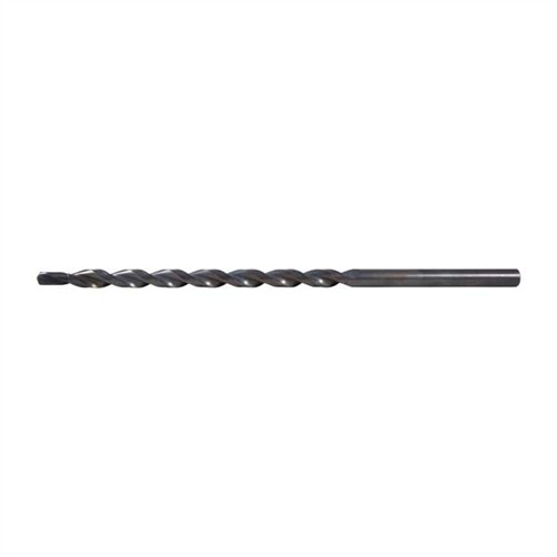 BROWNELLS BARREL LINER DRILL .44-40 LINER .593" (15.1MM)