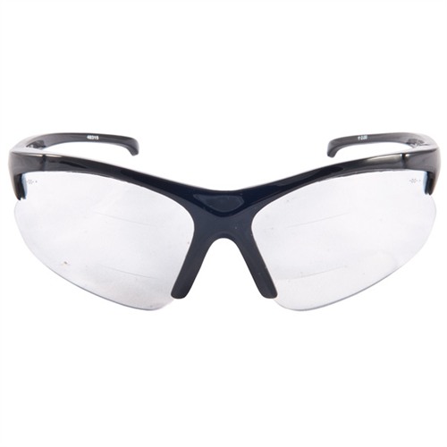 Brownells 2UYG8 2X Magnifying Safety Glasses