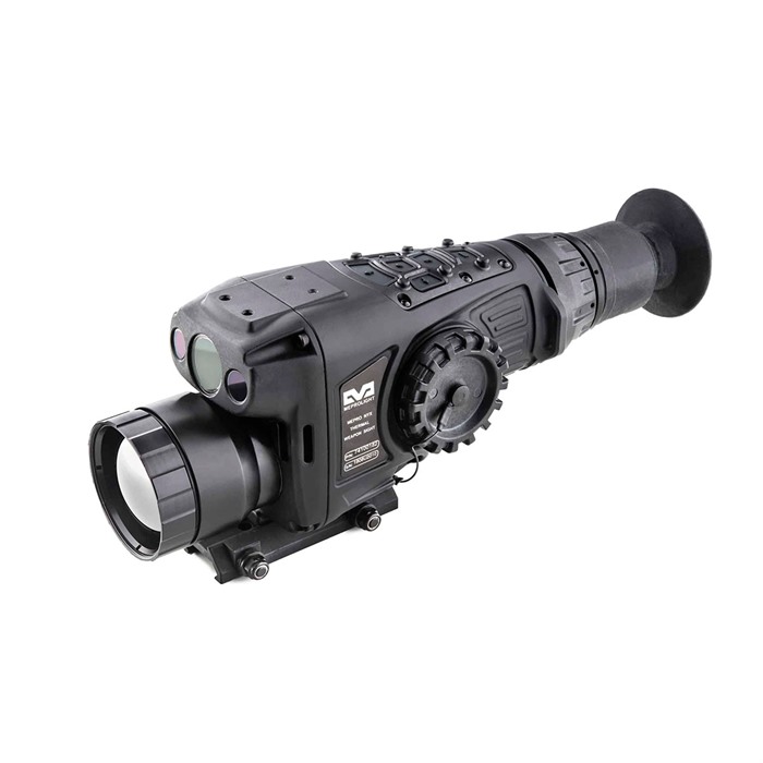 Meprolight NYX221 Thermal Sight Night Camera 2X Magnification 74100111