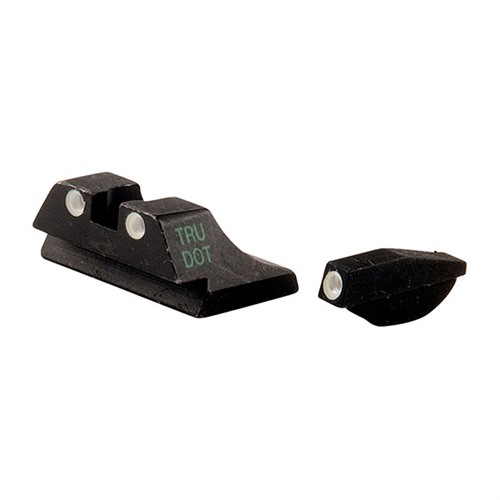 MEPROLIGHT RUGER P-94 (FIXED)