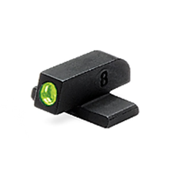 Meprolight ML10110FS Front Night Sight Green SIG #8